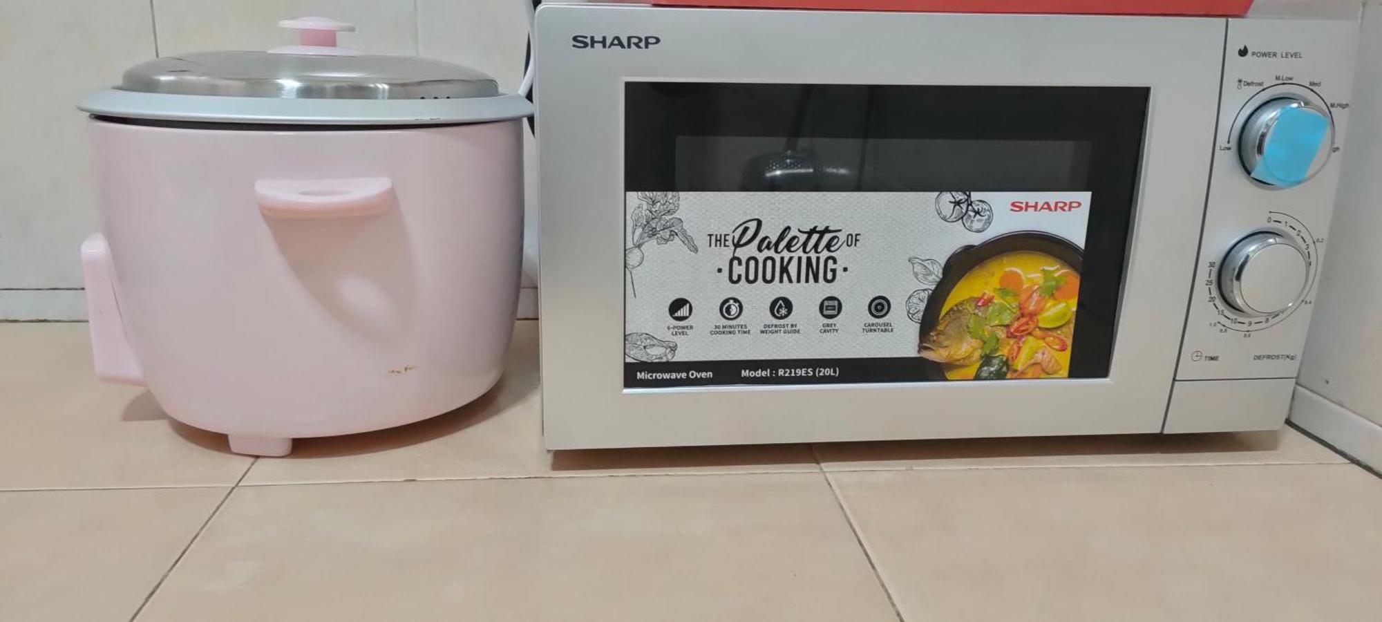 Zulaikha'S Homestay Ulu Tiram Johor Bahru Екстер'єр фото